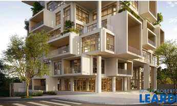 Imagem 6: CONJ. COMERCIAL - PINHEIROS - SP