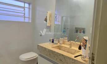 Imagem 11: Casa - Jardim Brasil - Campinas