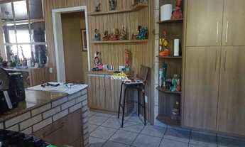 Imagem 11: Invicta vende Casa com 3 dormitórios