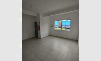 Imagem 4: Sala comercial JOINVILLE - SC