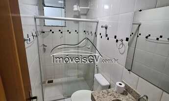 Imagem 7: Lagoa Santa - Casa