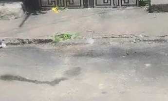 Imagem: Ponto Comercial