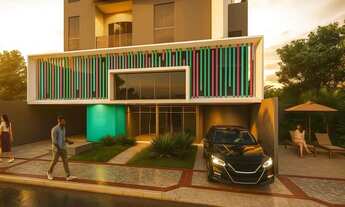 Imagem 3: Apartamento em Praia de Itaparica Vila Velha ES