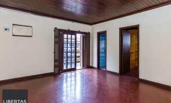 Imagem 3: Casa de 03 dormitórios, no bairro Vila João Pessoa, para locação