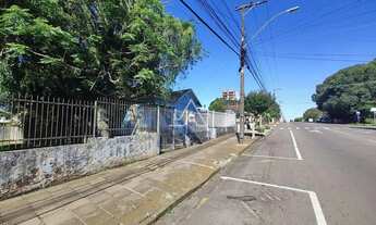 Imagem 3: TERRENO RESIDENCIAL