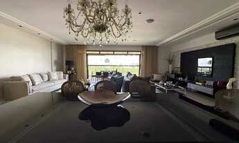 Imagem 5: Horizon Jardins [3277