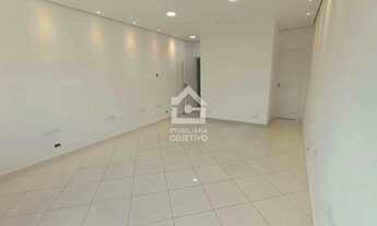 Imagem 6: Sala, Jardim Londrina, São Paulo, Cod: 4599