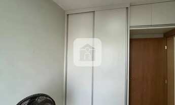 Imagem 3: Apartamento para locação no Bairro Presidente Roosevelt