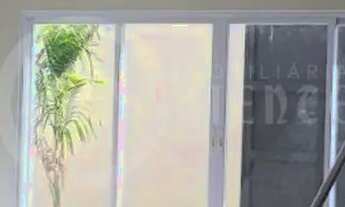 Imagem 7: Belíssimo Sobrado novo na Arse 61 (602 Sul) 161m² Palmas-TO