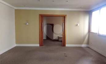 Imagem 4: Lajes Corporativas à venda ou para locação em Bela Vista - SP