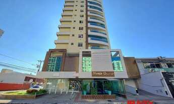 Imagem: Excelente Apartamento 2 dormitório(s) em