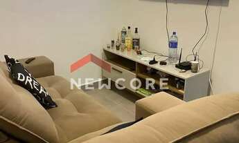 Imagem: Apartamento em Rua Guaracapá - Cidade Nitro