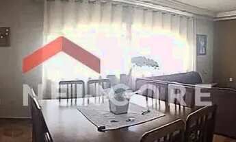 Imagem 6: Casa em Rua João Mendes - Vila São Sebastião - Mogi das Cruzes/SP