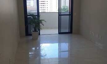 Imagem 3: Mansão Velasquez liga 9 87 48 31 08 Diego9989f dcleo oportunidade Meireles perto beira mar