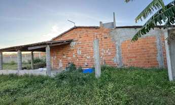 Imagem 4: VENDO CHÁCARA NO POVOADO CARRILHO - ITABAIANA/SE