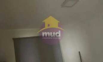 Imagem 7: Apartamento - Rios D'Itália - Rio Salso - 2 Dormitórios - 50m²