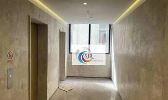 Imagem 5: Conjunto para alugar, 308 m² - Jardim Paulista - São Paulo/SP