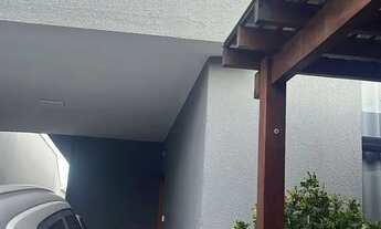 Imagem: Casa de Rua Casa de Rua com 3 Quarto(s)