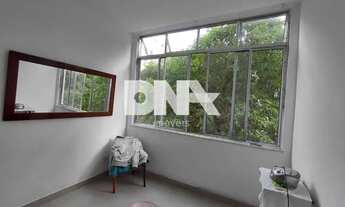 Imagem 2: Apartamento : / Residencial / Copacabana