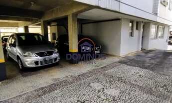 Imagem 4: Cobertura a venda no Santa Tereza