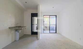 Imagem 2: Apartamento à Venda - Jardim Esperança, 3 Quartos, 73 m2