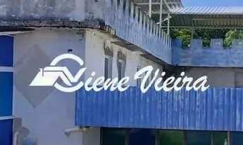 Imagem 3: CHACARA RESIDENCIAL em SANTA ISABEL - SP, CHACARA EM CONDOMINIO