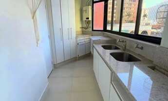 Imagem 14: APARTAMENTO - CENTRO - MG