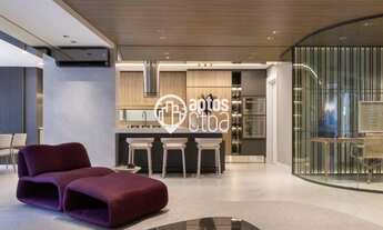 Imagem 4: Landhaus, 03 suítes, 04 vagas - Ecoville, Curitiba/PR