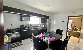 Imagem 3: CASA NO RESIDENCIAL PINHEIROS