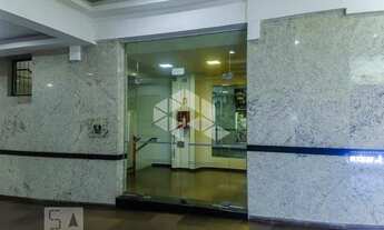 Imagem 2: Sala comercial no Golden Center - Centro de Canoas