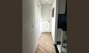 Imagem 2: Apartamento à Venda - Penha de França, 2 Quartos, 48 m2