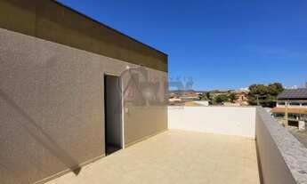 Imagem: Vende-se ap no bairro Vila Guilhermina