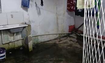 Imagem 4: Casa Casa com 2 dormitórios