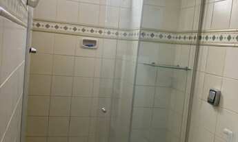 Imagem 2: Alugo Apartamento Mobiliado no Umarizal