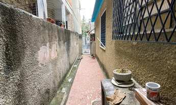 Imagem 2: Aluguel de casa em vila