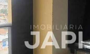 Imagem 4: Apartamento com 2 quartos para alugar, 112 m² por R$ 9.365/mês - Portal do Paraíso II - Ju