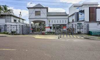 Imagem 2: Casa em Condomínio - 400m² - 4 quartos sendo 3 suítes - 2 vagas - Boqueirão