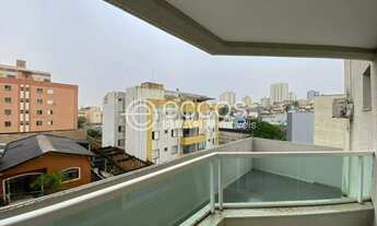 Imagem 4: Apartamento à venda, 3 quartos, 1 suíte, 2 vagas, Saraiva - Uberlândia/MG