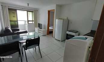 Imagem 7: Apartamento para vender e alugar no GOLDEN WAY, BOA VIAGEM, Recife, PE