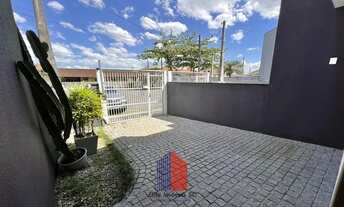 Imagem 2: Geminado no Guanabara