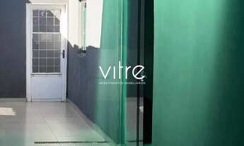 Imagem 3: Casa à venda no bairro Laranjeiras em Uberlândia