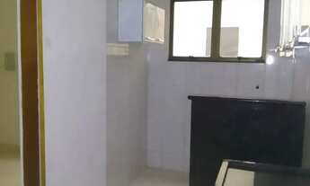 Imagem 15: Imóvel para aluguel possui 80 metros quadrados com 2 quartos