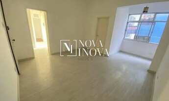 Imagem 6: Apartamento - Padrão / Residencial / Leblon