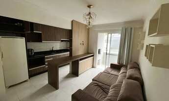 Imagem: Apartamento 02 Quartos para locação