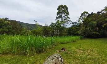 Imagem 4: Terreno Terreno Florianópolis - SC - Ratones