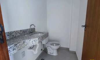 Imagem 6: BROGNOLI VENDE - Casa residencial 02 dormitórios, sendo 02 suítes - Bairro São João Rio Ve