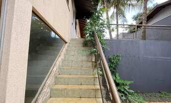 Imagem 2: Imóvel Comercial | Jardim Londrilar