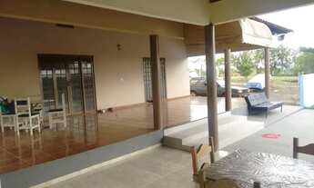 Imagem 7: Chácara à Venda no Recanto do Pescador em Ibiporã