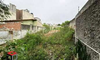 Imagem: Terreno null quartos à venda no(a) Santa