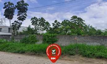 Imagem: VENDA - EXCELENTE TERRENO NO SIM ESCRITURADO